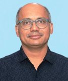 santosh