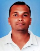 Puran Lal