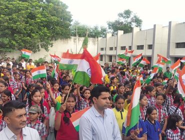 independence day 06