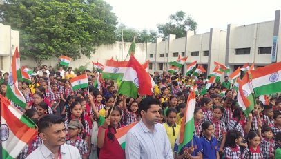 independence day 06