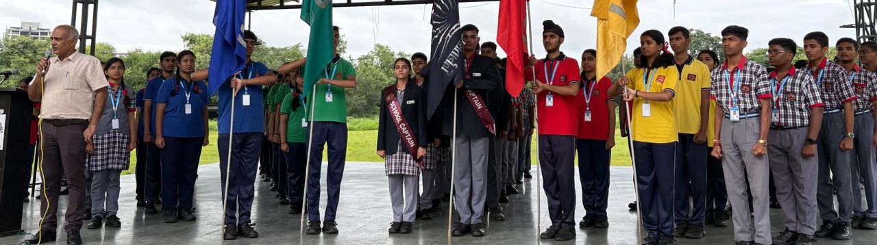 Investiture Ceremony_2025