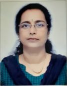 Sangeeta_Arora