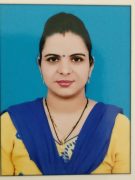 Suman