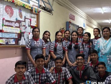 stem2