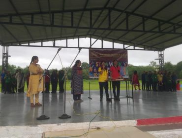 stem6