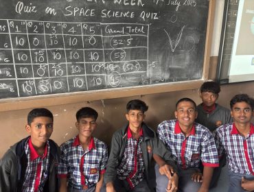 stem9