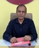 Bhupendra Singh