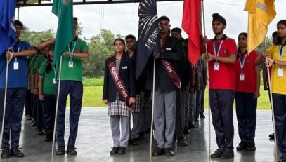 Investiture Ceremony_2025
