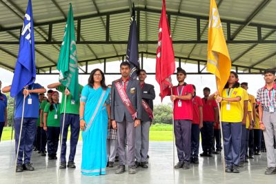 Investiture Ceremony_25
