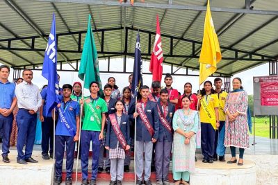 Investiture Ceremony__25