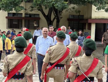 Inspection_2025