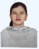 Avanti _PGTCHEMISTRY