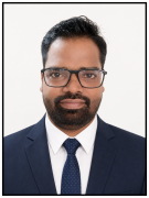 SANJAYKUMAR SARTAPE – TGT HINDI