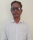GANESH NATHA ARAKH_PRT