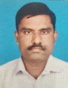 LAXMAN BHOSALE- PRT