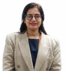 POOJA KUMARI_TGT SOCIAL SCIENCE _1