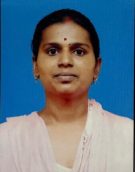 S.Priya_Art Education