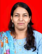 Ritu Bhardwaj (TGT MATHS)