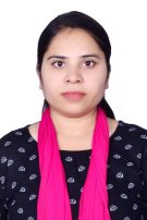 Babita