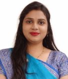 SAVITA-RANI_TGT-HINDI
