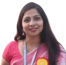 Bhawana Bhardwaj_TGT Maths