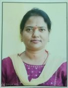 ANURADHA PRAJAPATI TGT SCIENCE