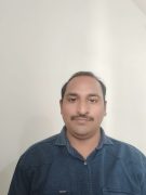 Shailesh