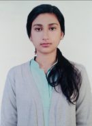 Priya Sikdar_PRT