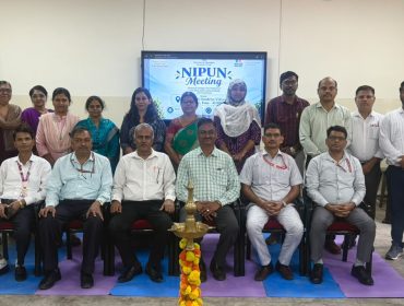 Nipun_Meeting_2026