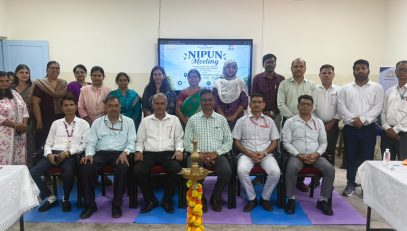 Nipun_Meeting_2026
