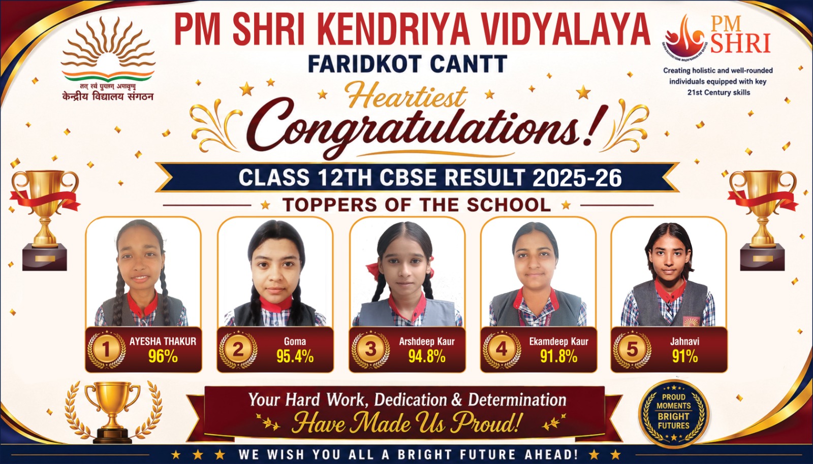 result 26