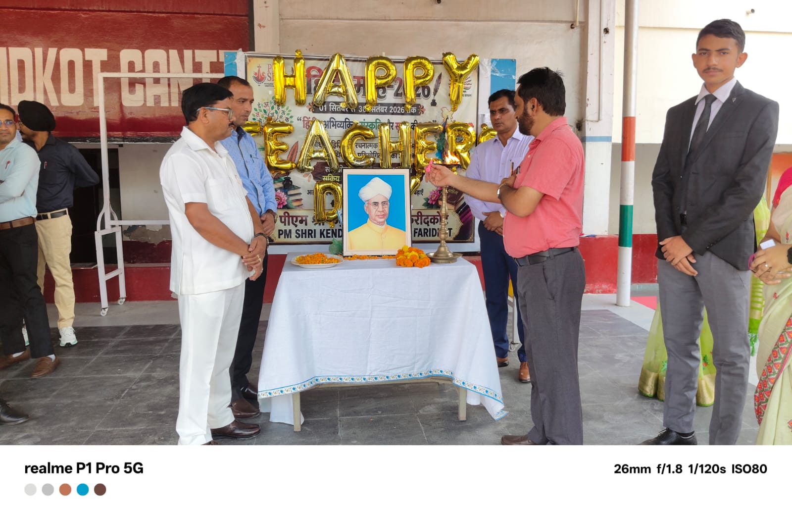 TEACHERS DAY2