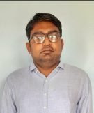 SURESH2