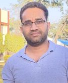 BALINDER