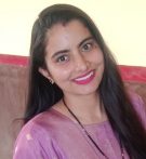 BINDU HM