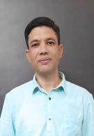 संदीप कुमार