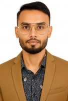 Kapil Saini Final 2