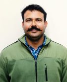 ललित
