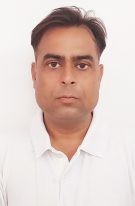 अगर चंद