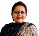 HARJEET