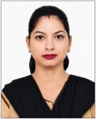 BABITA