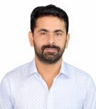VAKIL SIR LIB