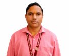 RAKESH