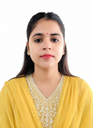seema