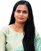 SUNITA
