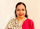RANJU