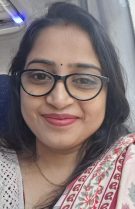 SANGEETA