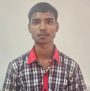 SAURAV