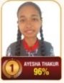 AYESHA THAKUR1