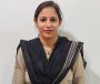 priti